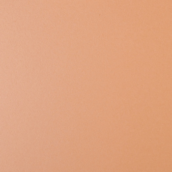 Керамогранит Mozart Rare & Unique Sunset Matt 60x120 см N90012