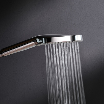 Душевая лейка AM.PM Func F028F000