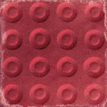 Плитка Picos Granate-B 20x20