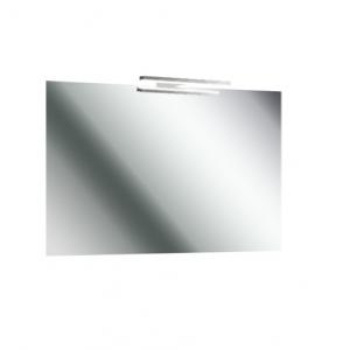 Зеркало Jacob Delafon Lignum EB1263RU-P01 коричневый