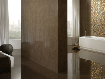 Плитка Palace Zocalo Indalo 20x30