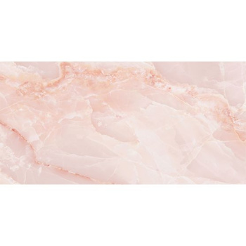 Керамогранит Emil Ceramica Tele Di Marmo Onix Pink 60x120 Lappato