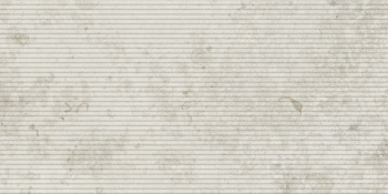 Керамическая плитка Living Ceramics Kendo Light Loop Ductile 60x120 см LV10054