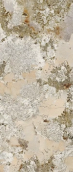 Керамогранит ABK Sensi Nuance Patagonia Wow Soft Rett 120х280 PF60014373