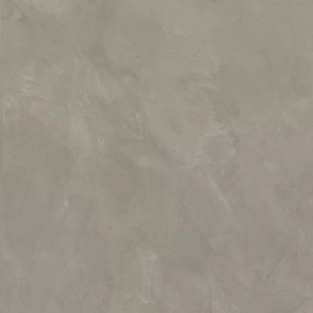 Керамогранит Caesar Join Manor Soft 60х60 AEZ9