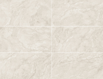 Плитка Staro Silk 60х120 Travertino Cream 60x120 Matt м2