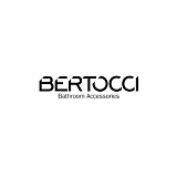 Bertocci
