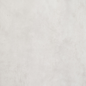 Керамогранит Villeroy&Boch 2660IN10 Warehouse white-grey 60x60