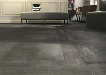 Керамогранит La Faenza Ego 60W 60х60