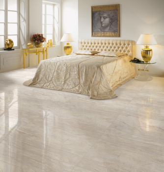 Керамогранит Daino Rect 60x120