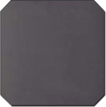 Керамическая плитка Ceramiche Grazia Retro oal Ottagono Matt 30x30