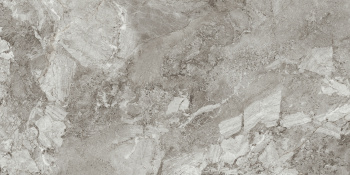 Керамогранит матовый Alma Ceramica Rock Line 600x1200 GFU60120RKL27R