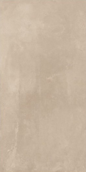 Керамогранит A.Up12SRm Azuma Up 60x120