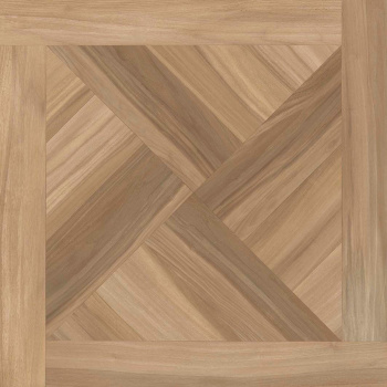 Керамогранит BREST UMBER CASSETO 90x90