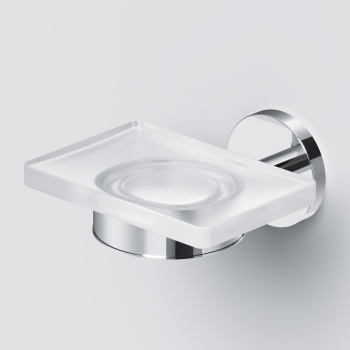 Мыльница AM.PM X-Joy A85A34200