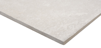 Плитка Exagres Base Manhattan White 24.5x24.5 шт