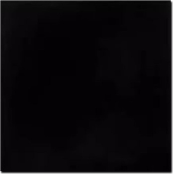 Керамогранит Cerim Vintage Coal 48.15x48.15 Rett