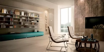 Керамогранит La Faenza Lastra R36G 30х60