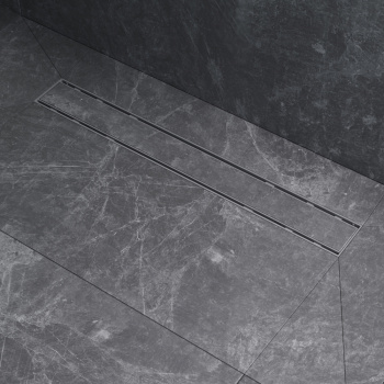 Трап для душа AM.PM PrimeFlow 60 W02SC-U11-060-04SB