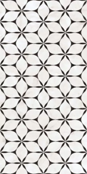 Керамогранит ABK Sensi Fantasy Flower Lux 3D Rett 60х120 PF60014408