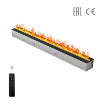 Паровой камин Airtone MISTY VSFB2250, 225х22.7х17.8