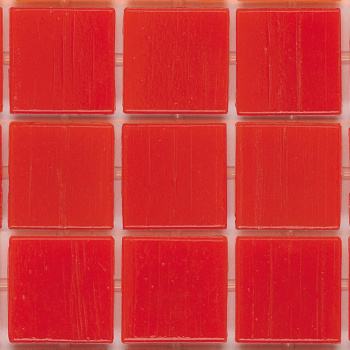 Стеклянная мозаика Trend Vitreo 205*** 1 Luc 2x2