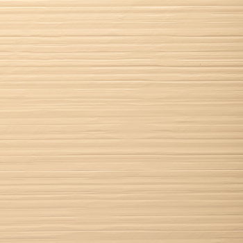 Керамогранит Mozart Rare & Unique Amber Lenza Matt 60x120 см N90019