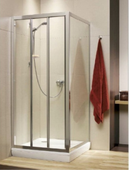 Боковая стенка Radaway AVS Treviso S 100 32423-01-01N