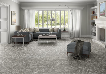 Керамогранит KTL-KERATILE Ceppo Di Gre Light Grey Mt 60x120 Rect. м2