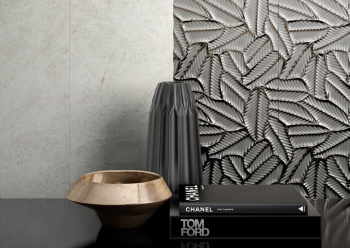 Керамогранит Villeroy&Boch K2660Z20L0010 Prelude White Lappato Rec. 60x60