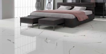 Керамогранит Aura 75x150