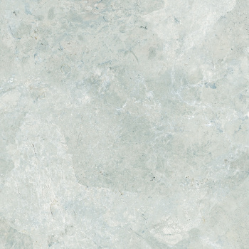 Керамогранит Dako Legend Серый 60x60 см E-5001/MR/600x600