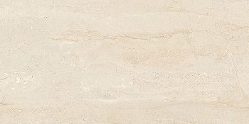Керамогранит 8M16 MARBLE DAINO-R REALE 44,3x89,3