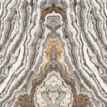 Керамогранит GCBO20DEL Boutique HBO20 Decoro Elite A (8.5mm) 60x120