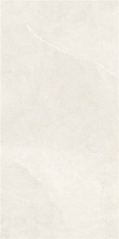 Керамогранит Northon Almond Pul Rect. 59x119