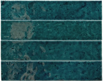 Плитка EQUIPE Menorca Amun 6,5x32,8 31626