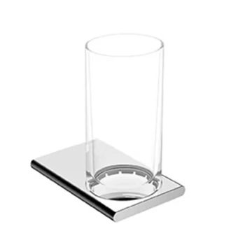 Стакан Keuco Edition 400 11550009000 без держателя