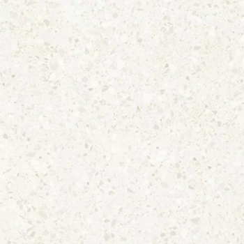 Керамогранит Casalgrande Padana Terrazzo White 60х60