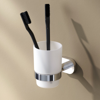 Набор аксессуаров AM.PM Sense L AK74B0403W