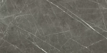 Керамогранит Rex Ceramiche Prexious Charming Amber Matte Ret 60х120 755835