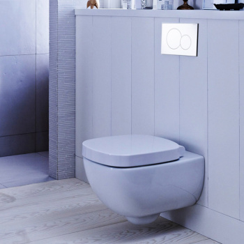 Кнопка смыва Geberit Sigma 01 115.770.11.5