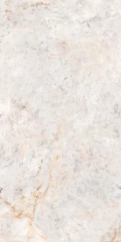 Керамогранит ABK Sensi Gems Crystal Ret 60х120 PF60005704