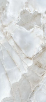 Керамогранит Rex Ceramiche Reves De Rex Bleu Matte Ret 80х180 770418