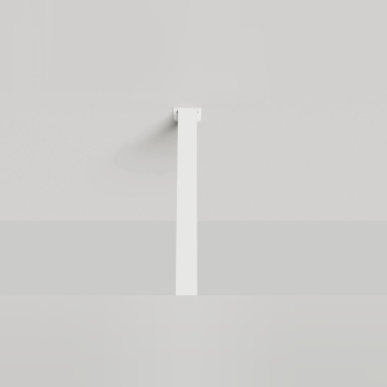 Кронштейн из стали Salini 1903301M