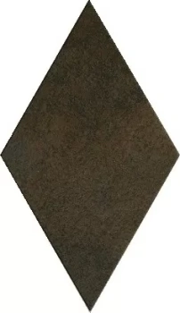 Керамогранит EQUIPE Oxide NEGRO 14х24 27495