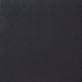 Керамогранит Villeroy&Boch 2880ET36 La Diva черный тюльпан 45x45