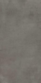 Керамогранит M0GJ Grande Concrete Look Crete 120х240