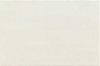 Плитка M01N Neutral Sand 25x38