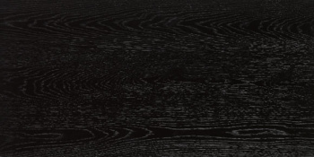 Керамогранит 49W6 Arhus-CR Negro 44.3x89.3