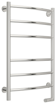 Полотенцесушитель электрический Сунержа Галант 2.0 00-5201-8050